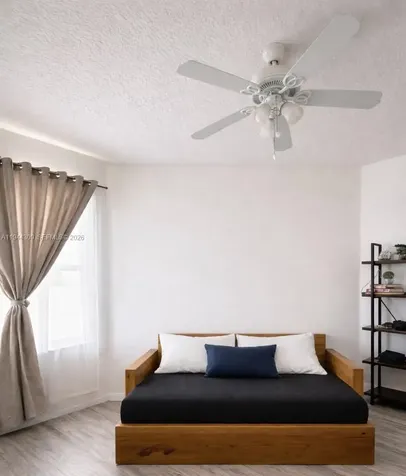3038 Marion Avenue Margate FL 33063