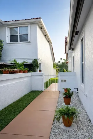 3038 Marion Avenue Margate FL 33063