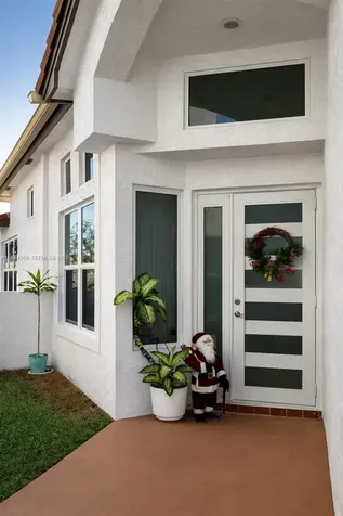 3038 Marion Avenue Margate FL 33063