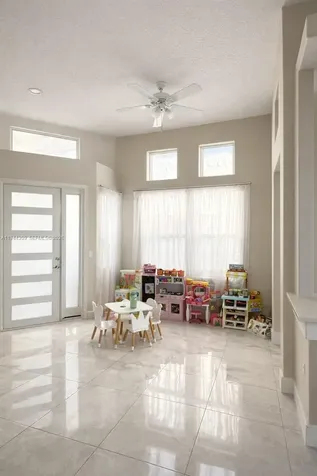 3038 Marion Avenue Margate FL 33063