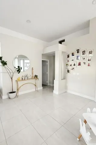 3038 Marion Avenue Margate FL 33063