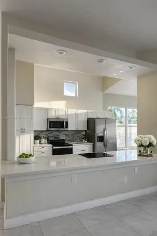 3038 Marion Avenue Margate FL 33063