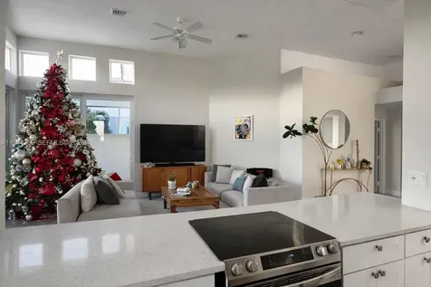 3038 Marion Avenue Margate FL 33063