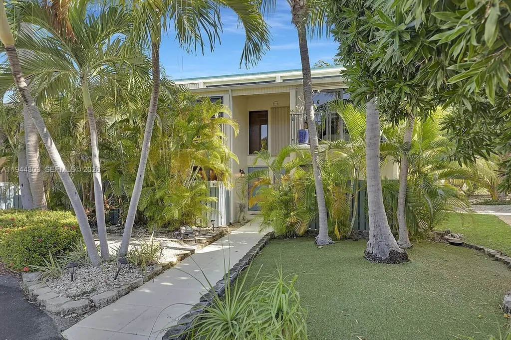 87200 Overseas Highway Plantation Key FL 33036