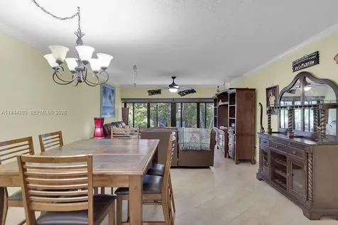87200 Overseas Highway Plantation Key FL 33036