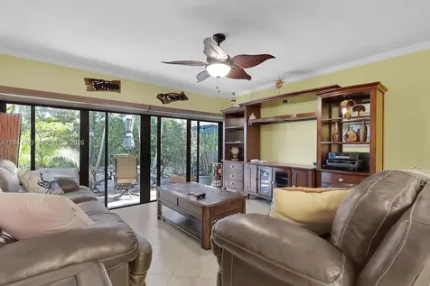 87200 Overseas Highway Plantation Key FL 33036