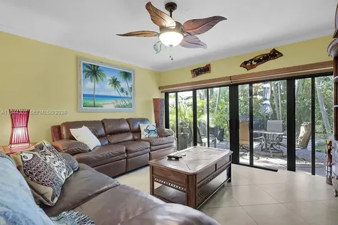 87200 Overseas Highway Plantation Key FL 33036