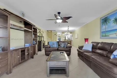 87200 Overseas Highway Plantation Key FL 33036
