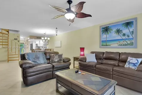 87200 Overseas Highway Plantation Key FL 33036