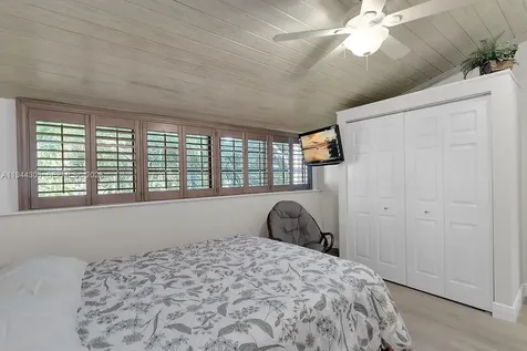 87200 Overseas Highway Plantation Key FL 33036