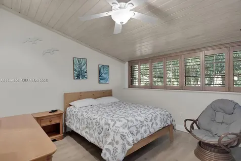 87200 Overseas Highway Plantation Key FL 33036