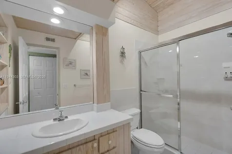 87200 Overseas Highway Plantation Key FL 33036