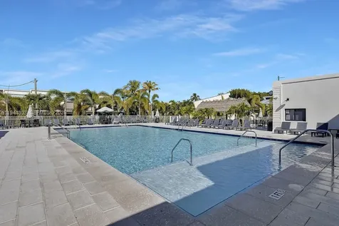 87200 Overseas Highway Plantation Key FL 33036