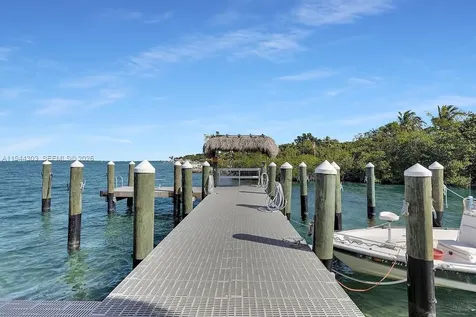 87200 Overseas Highway Plantation Key FL 33036