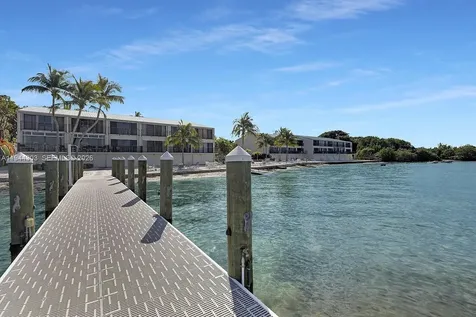 87200 Overseas Highway Plantation Key FL 33036