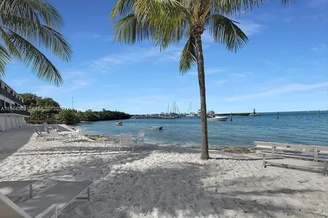 87200 Overseas Highway Plantation Key FL 33036