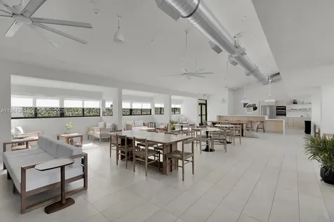 87200 Overseas Highway Plantation Key FL 33036