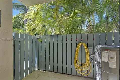 87200 Overseas Highway Plantation Key FL 33036