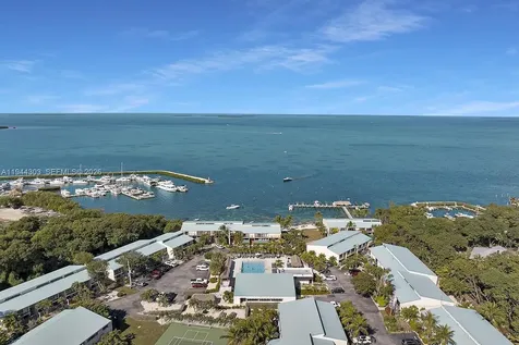87200 Overseas Highway Plantation Key FL 33036