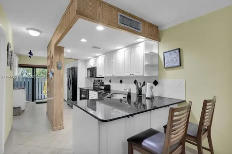 87200 Overseas Highway Plantation Key FL 33036