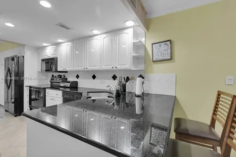 87200 Overseas Highway Plantation Key FL 33036