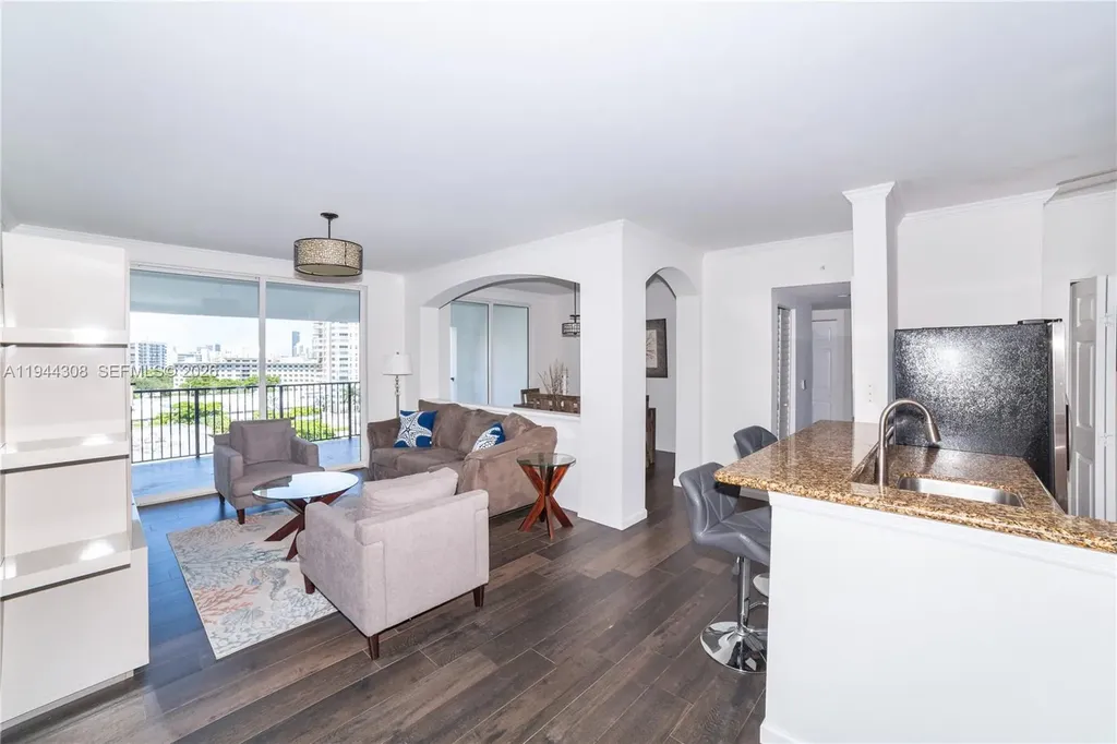 17150 N Bay Road Sunny Isles Beach FL 33160