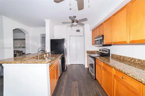 17150 N Bay Road Sunny Isles Beach FL 33160