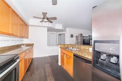 17150 N Bay Road Sunny Isles Beach FL 33160