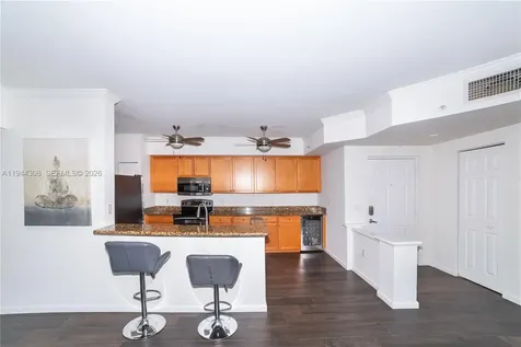 17150 N Bay Road Sunny Isles Beach FL 33160