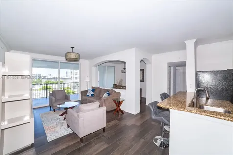 17150 N Bay Road Sunny Isles Beach FL 33160