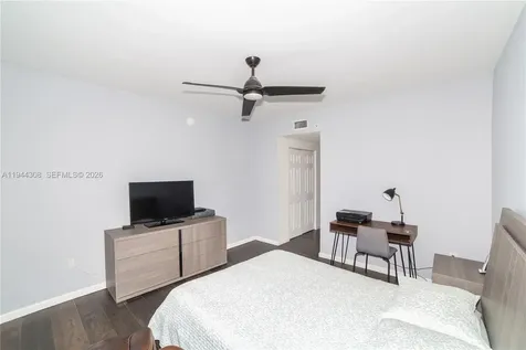 17150 N Bay Road Sunny Isles Beach FL 33160
