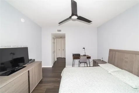 17150 N Bay Road Sunny Isles Beach FL 33160