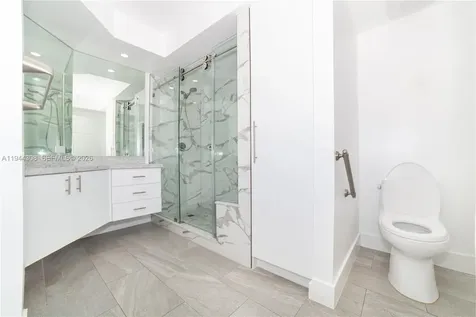 17150 N Bay Road Sunny Isles Beach FL 33160