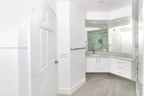 17150 N Bay Road Sunny Isles Beach FL 33160