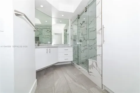 17150 N Bay Road Sunny Isles Beach FL 33160