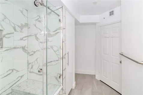 17150 N Bay Road Sunny Isles Beach FL 33160