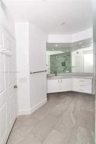 17150 N Bay Road Sunny Isles Beach FL 33160