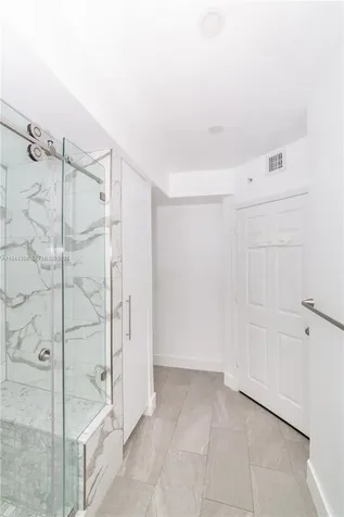17150 N Bay Road Sunny Isles Beach FL 33160