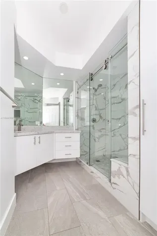 17150 N Bay Road Sunny Isles Beach FL 33160