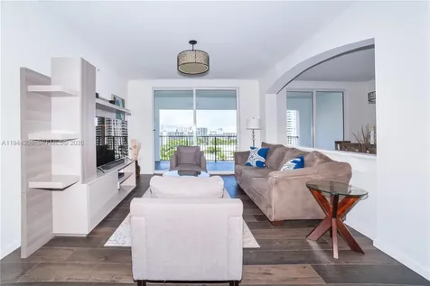 17150 N Bay Road Sunny Isles Beach FL 33160