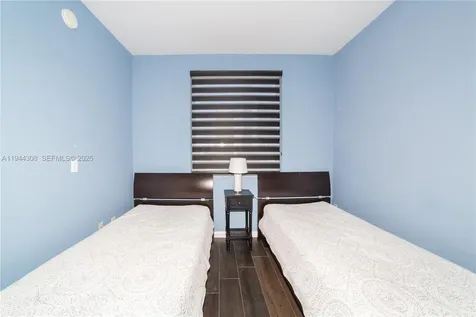 17150 N Bay Road Sunny Isles Beach FL 33160