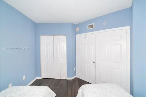 17150 N Bay Road Sunny Isles Beach FL 33160