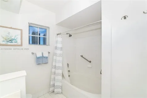 17150 N Bay Road Sunny Isles Beach FL 33160