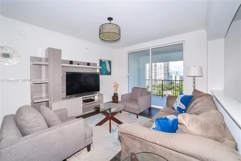 17150 N Bay Road Sunny Isles Beach FL 33160