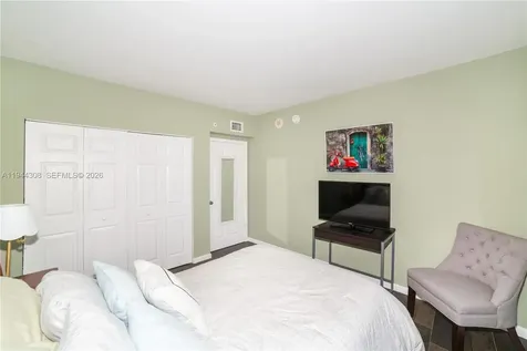17150 N Bay Road Sunny Isles Beach FL 33160