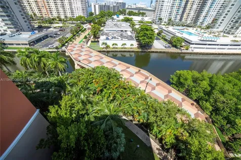 17150 N Bay Road Sunny Isles Beach FL 33160