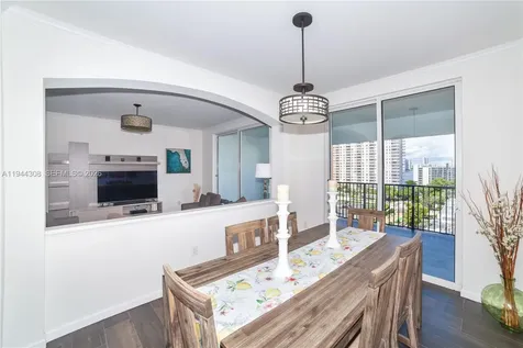 17150 N Bay Road Sunny Isles Beach FL 33160