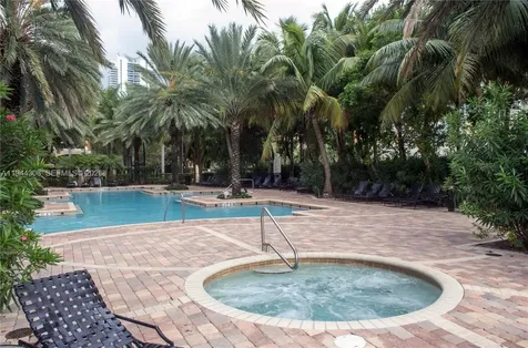 17150 N Bay Road Sunny Isles Beach FL 33160