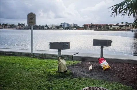 17150 N Bay Road Sunny Isles Beach FL 33160