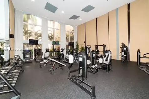 17150 N Bay Road Sunny Isles Beach FL 33160